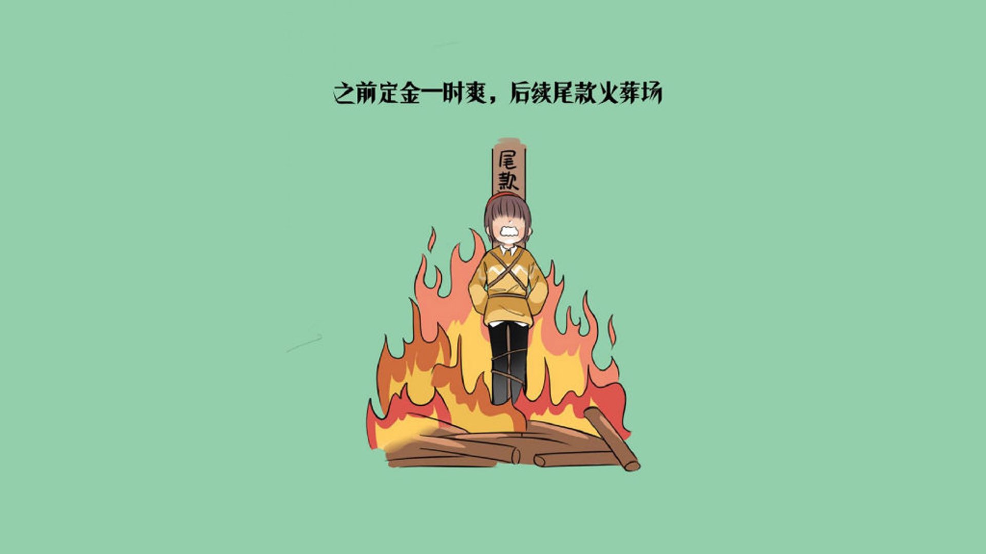 汽车配件解析图高清（汽车配件分解图叫什么）