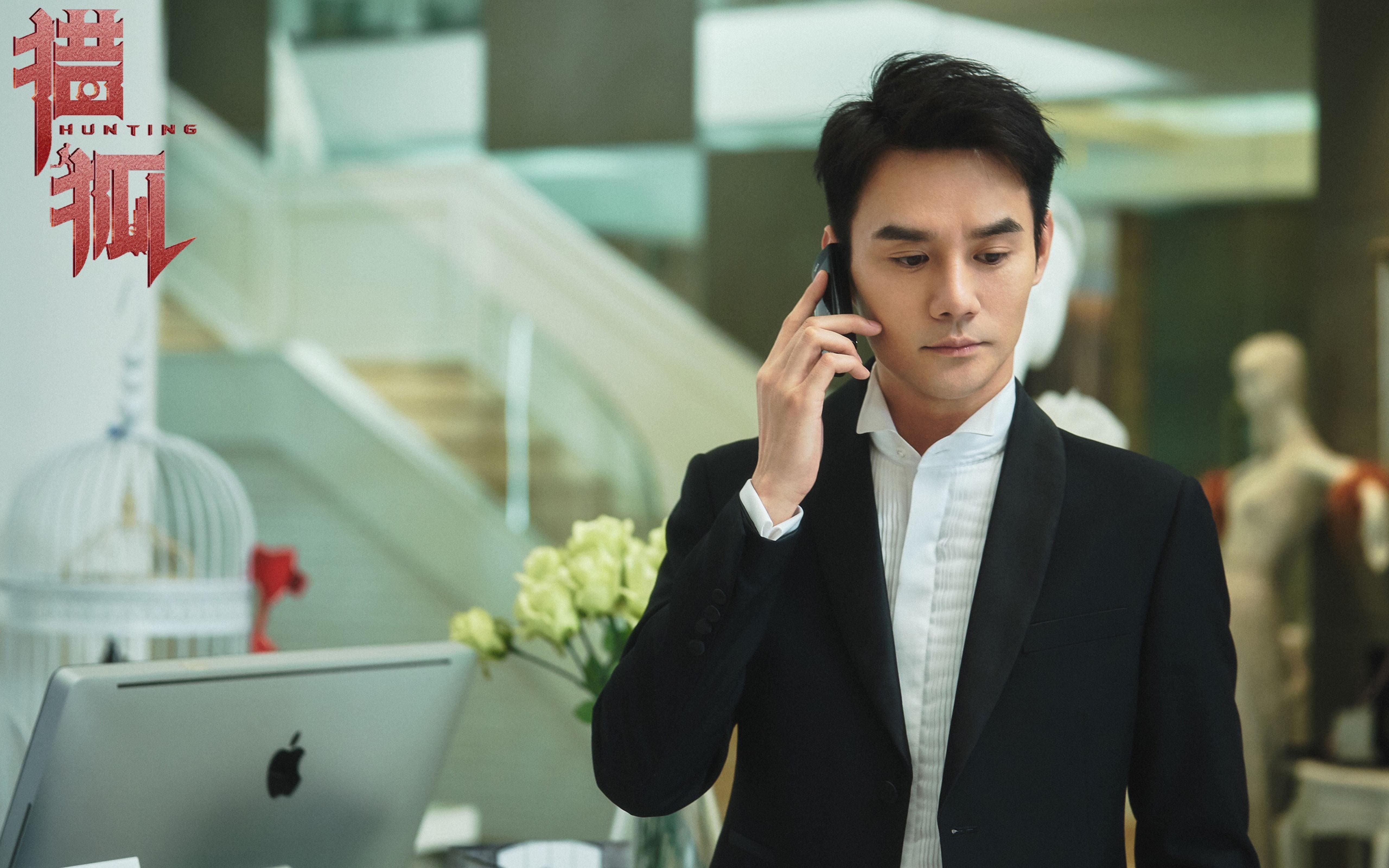 底盘系统故障检测报告怎么看出来（车辆底盘系统故障）
