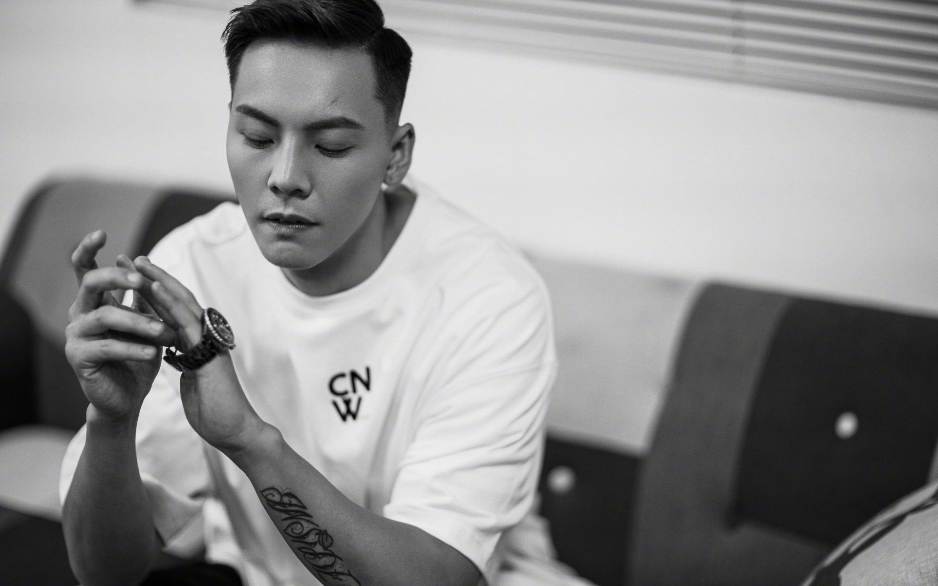 汽车配件正品和原装有啥区别（汽车配件原厂和原装哪个好）