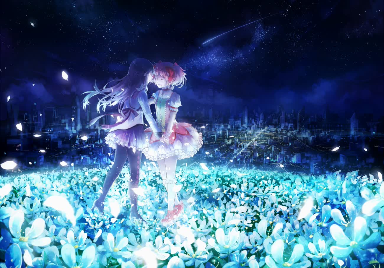 汽车配件oe号查询（汽车零部件oe号）